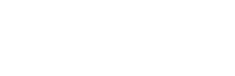 Mailchimp