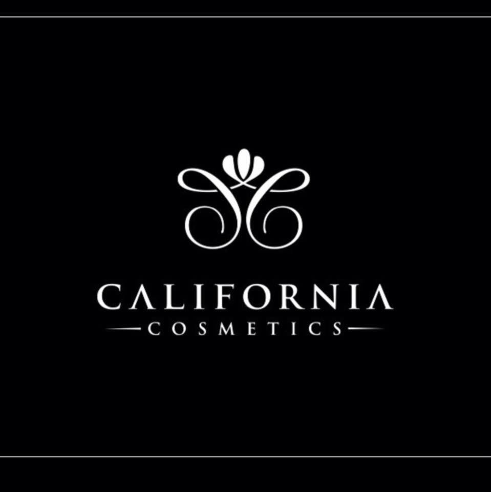 True Opulence CRM | California Cosmetics